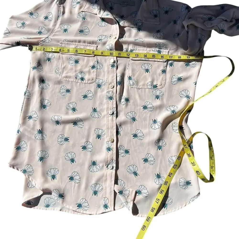 LOFT nwot women’s